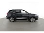 MG MG ZS EV Luxury 45 kWh |UC22546|