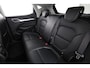 MG MG ZS EV Luxury 45 kWh |UC22546|