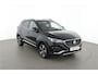MG MG ZS EV Luxury 45 kWh |UC22546|