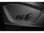 MG MG ZS EV Luxury 45 kWh |UC22546|