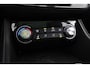 MG MG ZS EV Luxury 45 kWh |UC22546|