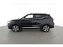 MG MG ZS EV Luxury 45 kWh |UC22546|