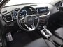 Kia Ceed Sportswagon 1.6 GDI PHEV ExecutiveLine | Panoramadak | Lederen bekleding | Winterpakket | Stoelverkoeling | Adaptieve Cruise Control |