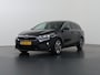 Kia Ceed Sportswagon 1.6 GDI PHEV ExecutiveLine | Panoramadak | Lederen bekleding | Winterpakket | Stoelverkoeling | Adaptieve Cruise Control |