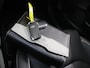 Kia Ceed Sportswagon 1.6 GDI PHEV ExecutiveLine | Panoramadak | Lederen bekleding | Winterpakket | Stoelverkoeling | Adaptieve Cruise Control |