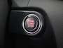Kia Ceed Sportswagon 1.6 GDI PHEV ExecutiveLine | Panoramadak | Lederen bekleding | Winterpakket | Stoelverkoeling | Adaptieve Cruise Control |
