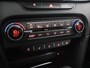 Kia Ceed Sportswagon 1.6 GDI PHEV ExecutiveLine | Panoramadak | Lederen bekleding | Winterpakket | Stoelverkoeling | Adaptieve Cruise Control |