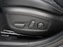 Kia Ceed Sportswagon 1.6 GDI PHEV ExecutiveLine | Panoramadak | Lederen bekleding | Winterpakket | Stoelverkoeling | Adaptieve Cruise Control |