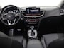 Kia Ceed Sportswagon 1.6 GDI PHEV ExecutiveLine | Panoramadak | Lederen bekleding | Winterpakket | Stoelverkoeling | Adaptieve Cruise Control |
