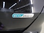 Kia Ceed Sportswagon 1.6 GDI PHEV ExecutiveLine | Panoramadak | Lederen bekleding | Winterpakket | Stoelverkoeling | Adaptieve Cruise Control |