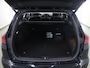 Kia Ceed Sportswagon 1.6 GDI PHEV ExecutiveLine | Panoramadak | Lederen bekleding | Winterpakket | Stoelverkoeling | Adaptieve Cruise Control |