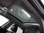 Kia Ceed Sportswagon 1.6 GDI PHEV ExecutiveLine | Panoramadak | Lederen bekleding | Winterpakket | Stoelverkoeling | Adaptieve Cruise Control |