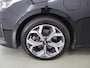 Kia Ceed Sportswagon 1.6 GDI PHEV ExecutiveLine | Panoramadak | Lederen bekleding | Winterpakket | Stoelverkoeling | Adaptieve Cruise Control |