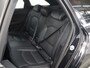 Kia Ceed Sportswagon 1.6 GDI PHEV ExecutiveLine | Panoramadak | Lederen bekleding | Winterpakket | Stoelverkoeling | Adaptieve Cruise Control |