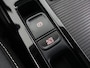 Kia Ceed Sportswagon 1.6 GDI PHEV ExecutiveLine | Panoramadak | Lederen bekleding | Winterpakket | Stoelverkoeling | Adaptieve Cruise Control |