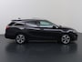 Kia Ceed Sportswagon 1.6 GDI PHEV ExecutiveLine | Panoramadak | Lederen bekleding | Winterpakket | Stoelverkoeling | Adaptieve Cruise Control |