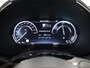 Kia Ceed Sportswagon 1.6 GDI PHEV ExecutiveLine | Panoramadak | Lederen bekleding | Winterpakket | Stoelverkoeling | Adaptieve Cruise Control |