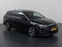 Kia Ceed Sportswagon 1.6 GDI PHEV ExecutiveLine | Panoramadak | Lederen bekleding | Winterpakket | Stoelverkoeling | Adaptieve Cruise Control |