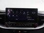 Kia Ceed Sportswagon 1.6 GDI PHEV ExecutiveLine | Panoramadak | Lederen bekleding | Winterpakket | Stoelverkoeling | Adaptieve Cruise Control |