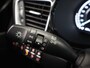 Kia Ceed Sportswagon 1.6 GDI PHEV ExecutiveLine | Panoramadak | Lederen bekleding | Winterpakket | Stoelverkoeling | Adaptieve Cruise Control |