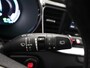 Kia Ceed Sportswagon 1.6 GDI PHEV ExecutiveLine | Panoramadak | Lederen bekleding | Winterpakket | Stoelverkoeling | Adaptieve Cruise Control |