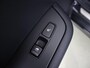 Kia Ceed Sportswagon 1.6 GDI PHEV ExecutiveLine | Panoramadak | Lederen bekleding | Winterpakket | Stoelverkoeling | Adaptieve Cruise Control |