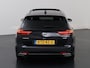 Kia Ceed Sportswagon 1.6 GDI PHEV ExecutiveLine | Panoramadak | Lederen bekleding | Winterpakket | Stoelverkoeling | Adaptieve Cruise Control |