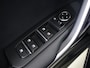 Kia Ceed Sportswagon 1.6 GDI PHEV ExecutiveLine | Panoramadak | Lederen bekleding | Winterpakket | Stoelverkoeling | Adaptieve Cruise Control |