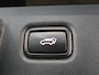 Kia Ceed Sportswagon 1.6 GDI PHEV ExecutiveLine | Panoramadak | Lederen bekleding | Winterpakket | Stoelverkoeling | Adaptieve Cruise Control |