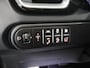Kia Ceed Sportswagon 1.6 GDI PHEV ExecutiveLine | Panoramadak | Lederen bekleding | Winterpakket | Stoelverkoeling | Adaptieve Cruise Control |