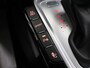 Kia Ceed Sportswagon 1.6 GDI PHEV ExecutiveLine | Panoramadak | Lederen bekleding | Winterpakket | Stoelverkoeling | Adaptieve Cruise Control |