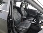 Kia Ceed Sportswagon 1.6 GDI PHEV ExecutiveLine | Panoramadak | Lederen bekleding | Winterpakket | Stoelverkoeling | Adaptieve Cruise Control |