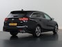 Kia Ceed Sportswagon 1.6 GDI PHEV ExecutiveLine | Panoramadak | Lederen bekleding | Winterpakket | Stoelverkoeling | Adaptieve Cruise Control |