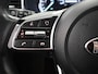 Kia Ceed Sportswagon 1.6 GDI PHEV ExecutiveLine | Panoramadak | Lederen bekleding | Winterpakket | Stoelverkoeling | Adaptieve Cruise Control |