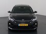 Kia Ceed Sportswagon 1.6 GDI PHEV ExecutiveLine | Panoramadak | Lederen bekleding | Winterpakket | Stoelverkoeling | Adaptieve Cruise Control |
