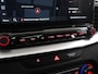 Kia Ceed Sportswagon 1.6 GDI PHEV ExecutiveLine | Panoramadak | Lederen bekleding | Winterpakket | Stoelverkoeling | Adaptieve Cruise Control |
