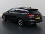 Kia Ceed Sportswagon 1.6 GDI PHEV ExecutiveLine | Panoramadak | Lederen bekleding | Winterpakket | Stoelverkoeling | Adaptieve Cruise Control |
