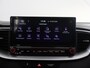 Kia Ceed Sportswagon 1.6 GDI PHEV ExecutiveLine | Panoramadak | Lederen bekleding | Winterpakket | Stoelverkoeling | Adaptieve Cruise Control |