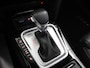 Kia Ceed Sportswagon 1.6 GDI PHEV ExecutiveLine | Panoramadak | Lederen bekleding | Winterpakket | Stoelverkoeling | Adaptieve Cruise Control |