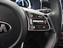 Kia Ceed Sportswagon 1.6 GDI PHEV ExecutiveLine | Panoramadak | Lederen bekleding | Winterpakket | Stoelverkoeling | Adaptieve Cruise Control |