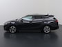 Kia Ceed Sportswagon 1.6 GDI PHEV ExecutiveLine | Panoramadak | Lederen bekleding | Winterpakket | Stoelverkoeling | Adaptieve Cruise Control |
