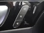 Kia Ceed Sportswagon 1.6 GDI PHEV ExecutiveLine | Panoramadak | Lederen bekleding | Winterpakket | Stoelverkoeling | Adaptieve Cruise Control |