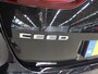 Kia Ceed Sportswagon 1.6 GDI PHEV ExecutiveLine | Panoramadak | Lederen bekleding | Winterpakket | Stoelverkoeling | Adaptieve Cruise Control |