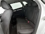 Audi A3 Sportback 1.4 TFSI CoD Sport Edition Automaat | Adaptive Cruise | Stoelverwarming | Navigatie | Parkeersensoren