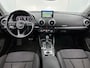 Audi A3 Sportback 1.4 TFSI CoD Sport Edition Automaat | Adaptive Cruise | Stoelverwarming | Navigatie | Parkeersensoren