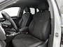 Audi A3 Sportback 1.4 TFSI CoD Sport Edition Automaat | Adaptive Cruise | Stoelverwarming | Navigatie | Parkeersensoren