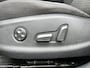 Audi A3 Sportback 1.4 TFSI CoD Sport Edition Automaat | Adaptive Cruise | Stoelverwarming | Navigatie | Parkeersensoren