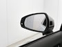 Audi A3 Sportback 1.4 TFSI CoD Sport Edition Automaat | Adaptive Cruise | Stoelverwarming | Navigatie | Parkeersensoren