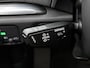 Audi A3 Sportback 1.4 TFSI CoD Sport Edition Automaat | Adaptive Cruise | Stoelverwarming | Navigatie | Parkeersensoren