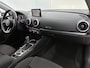Audi A3 Sportback 1.4 TFSI CoD Sport Edition Automaat | Adaptive Cruise | Stoelverwarming | Navigatie | Parkeersensoren